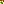 Destellos dst-6060197