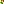 Destellos dst-6060198