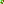 Destellos dst-6060199