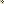 Destellos dst-60602
