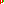 Destellos dst-606020