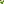 Destellos dst-6060202