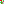 Destellos dst-6060204