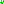 Destellos dst-6060205