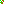 Destellos dst-6060206