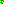 Destellos dst-6060208