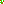 Destellos dst-6060214