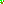 Destellos dst-6060215