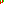 Destellos dst-606022