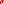 Destellos dst-606024