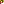 Destellos dst-606025