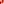 Destellos dst-606026