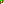 Destellos dst-606027