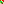 Destellos dst-6060275