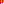 Destellos dst-606029