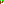 Destellos dst-606031