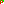 Destellos dst-606034