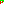 Destellos dst-606036