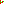 Destellos dst-606037