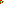 Destellos dst-606039