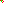 Destellos dst-60604