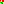 Destellos dst-6060407