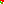 Destellos dst-6060408