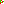 Destellos dst-606041