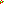 Destellos dst-606042