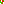 Destellos dst-6060429