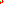 Destellos dst-606045