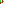 Destellos dst-606047
