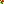 Destellos dst-6060473
