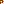 Destellos dst-606048