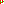 Destellos dst-606049