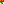 Destellos dst-6060506