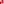 Destellos dst-606051