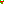 Destellos dst-6060514