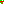 Destellos dst-6060516