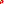 Destellos dst-606052
