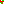 Destellos dst-6060524