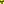 Destellos dst-6060525