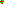 Destellos dst-6060526