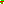 Destellos dst-6060529
