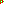 Destellos dst-606053