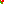 Destellos dst-6060537