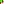 Destellos dst-606054