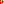 Destellos dst-606057