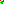 Destellos dst-6060576