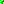 Destellos dst-6060577